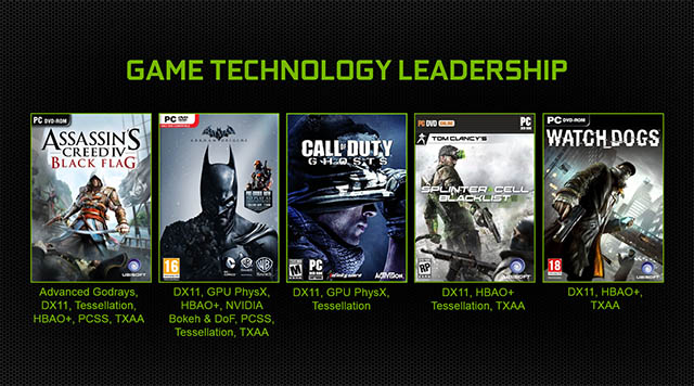 nvidia-geforce-gtx-battlebox-10