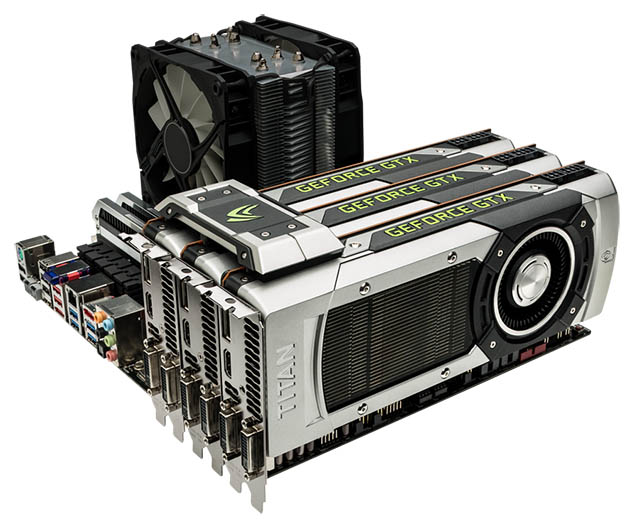 nvidia-geforce-gtx-battlebox-12