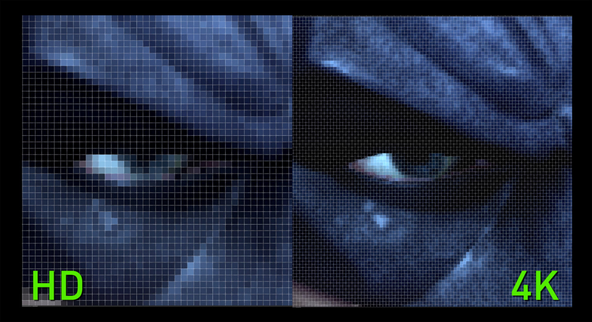 nvidia-geforce-gtx-battlebox-batman-arkham-origins-4k-versus-hd