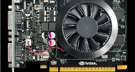 nvidia-logo