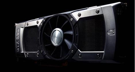nvidia-logo