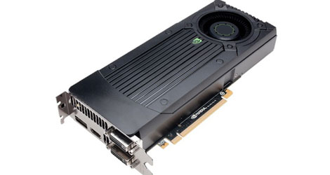nvidia-logo