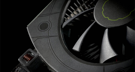 nvidia-logo