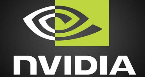 nvidia-outs-whql-certified-geforce-drivers-for-windows-8-1-preview-logo