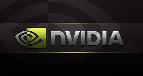 nvidia-releases-geforce-320-49-whql-certified-drivers-logo