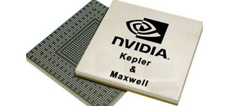 بعض التفاصيل حول معمارية Maxwell، والجيل القادم من Kepler بعض التفاصيل حول معمارية Maxwell، والجيل القادم من Kepler