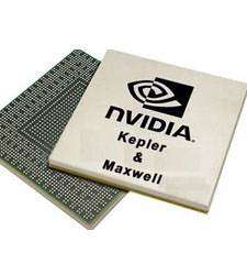 nvidia-roadmap-confirms-20nm-maxwell-gpus-2014-kepler-refresh-arrives-1h-2013-logo