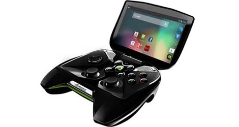nvidia-shield-delayed-due-to-component-issues-logo
