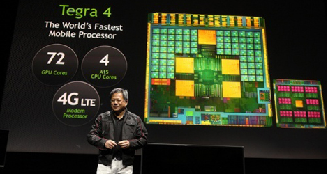 nvidia-struggles-to-convince-vendors-to-adopt-tegra-4-logo