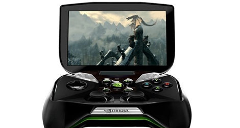 nvidia-tegra-4-device-spotted-in-antutu-benchmark-logo