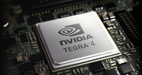 nvidia-tegra-4-soc-launched-logo