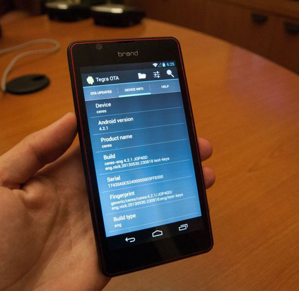 nvidia-tegra-4i-prototype-revealed-02