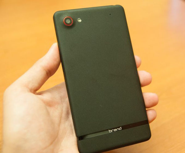 nvidia-tegra-4i-prototype-revealed-03