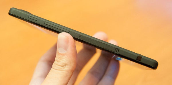 nvidia-tegra-4i-prototype-revealed-04