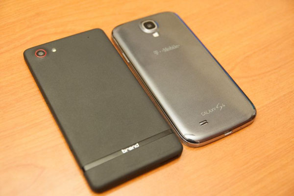 nvidia-tegra-4i-prototype-revealed-05