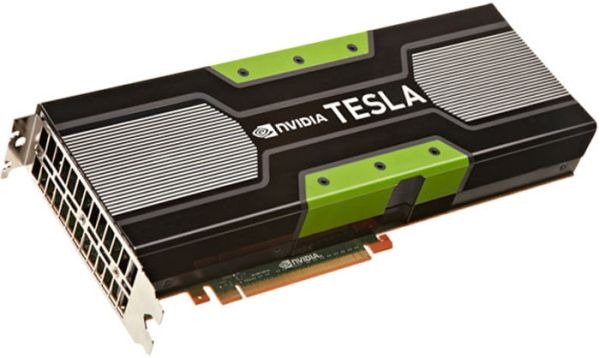 nvidia-tesla-K40-03