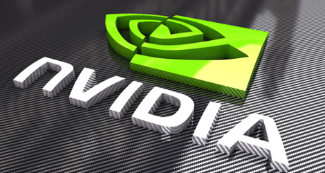 nvidia-to-start-making-its-own-tablets-and-smartphones-logo