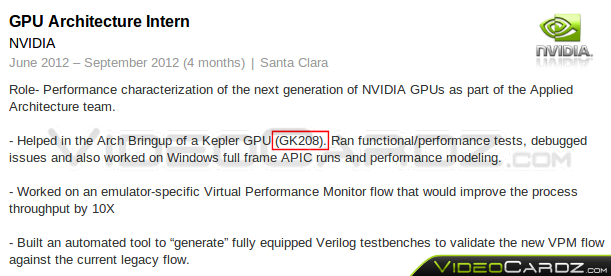 nvidia-working-on-kepler-gk208-gpu