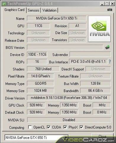 nvidia3