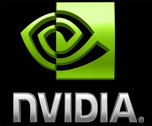 nvidia 281010