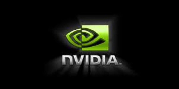مراجعة التعريف الجديد Nvidia 337.50 مراجعة التعريف الجديد Nvidia 337.50