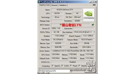 nvidia geforce gtx 760 specifications surface-logo