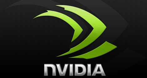 nvidia geforce gtx 780gtx 770 and gtx 760 ti-logo