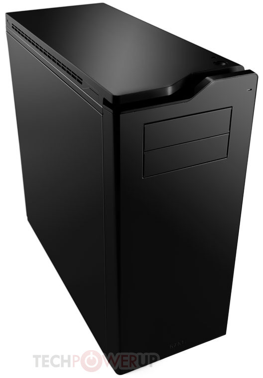 nzxt-announces-h630-ultra-tower-chassis-01