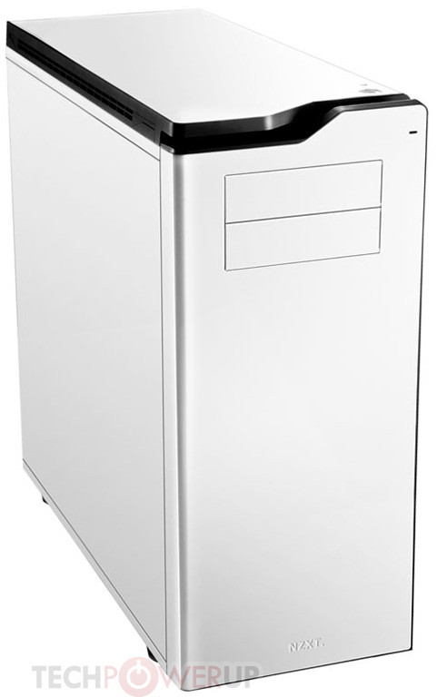 nzxt-announces-h630-ultra-tower-chassis-02