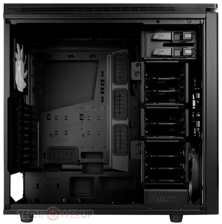 nzxt-announces-h630-ultra-tower-chassis-03