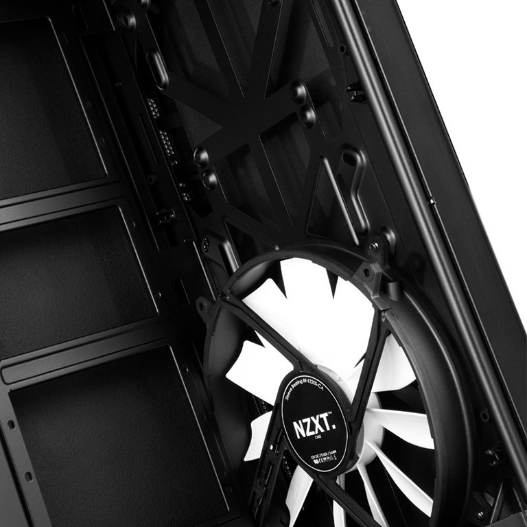 nzxt-announces-h630-ultra-tower-chassis-06