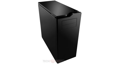 nzxt-announces-h630-ultra-tower-chassis-logo