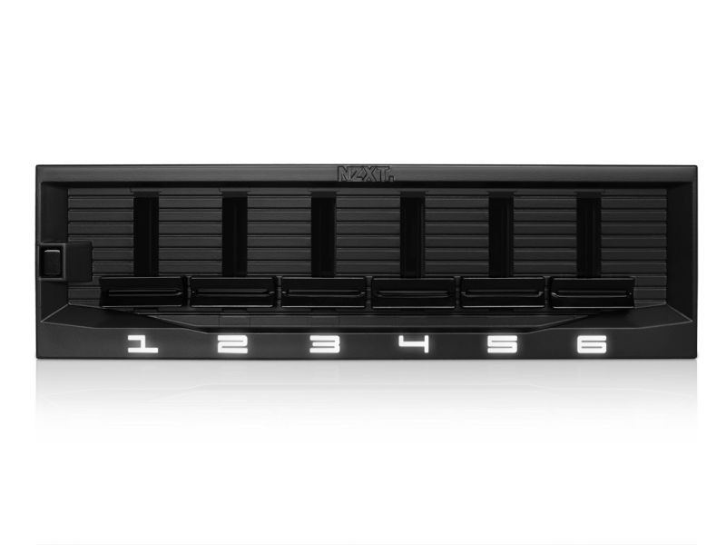 nzxt-announces-sentry-mix-2-fan-controller-01