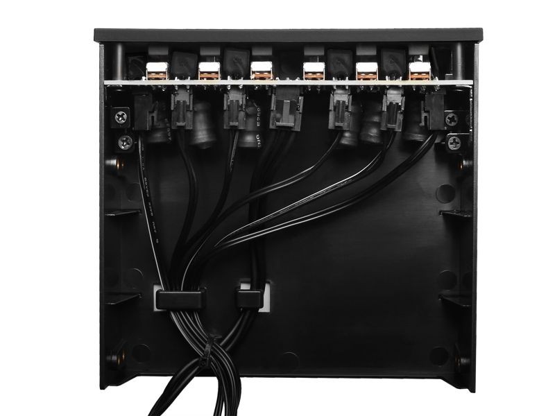 nzxt-announces-sentry-mix-2-fan-controller-02