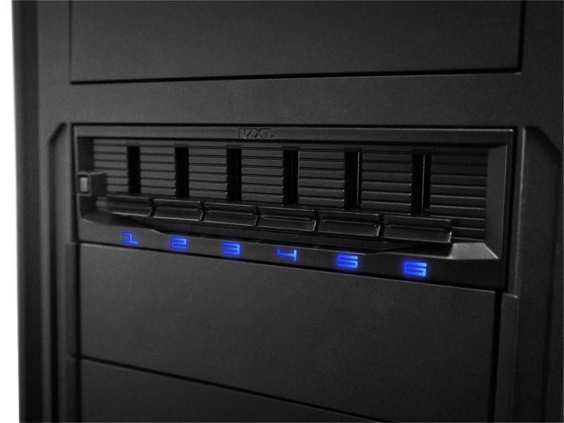 nzxt-announces-sentry-mix-2-fan-controller-03