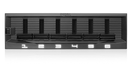 nzxt-announces-sentry-mix-2-fan-controller-logo