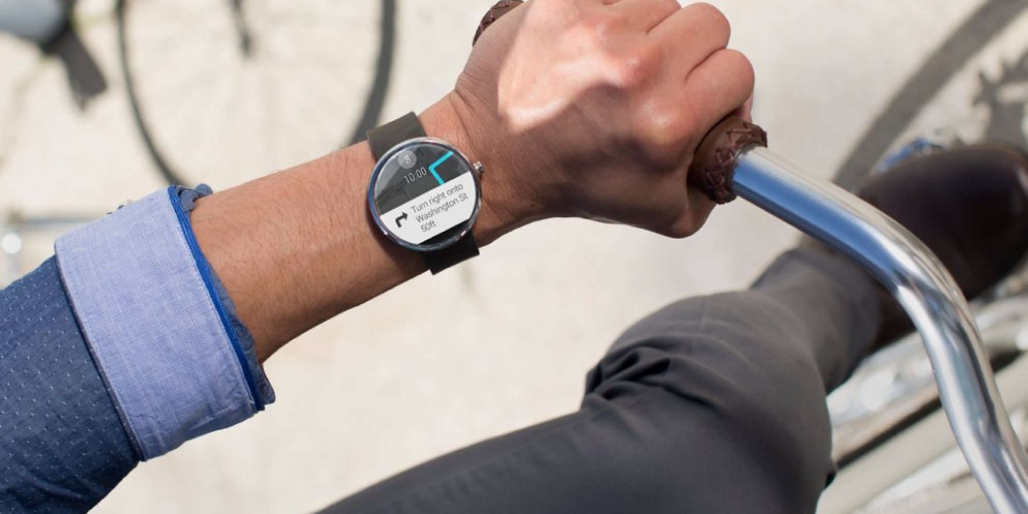 o-ANDROID-WEAR-facebook (1)