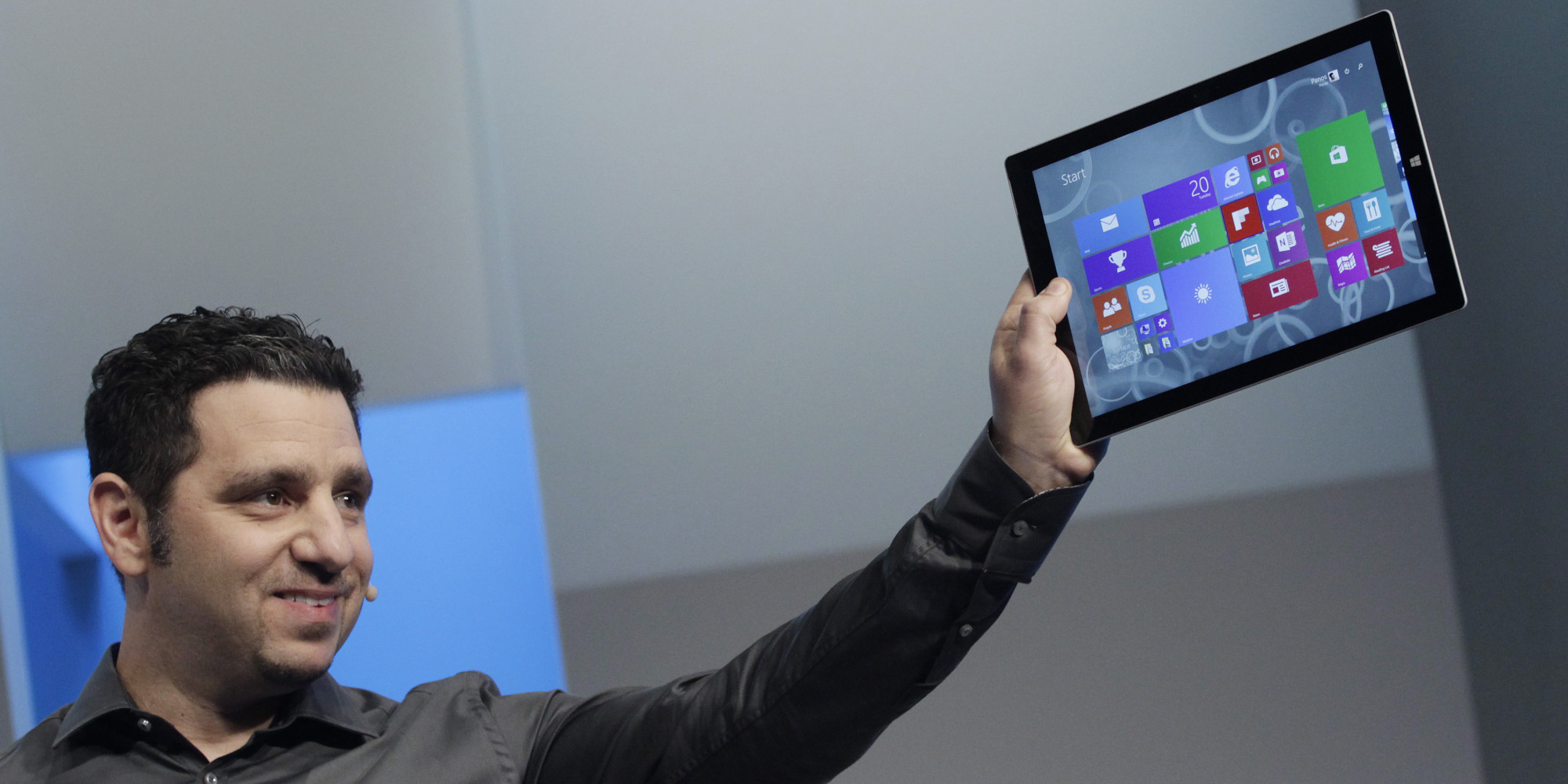 o-MICROSOFT-SURFACE-PRO-3-facebook