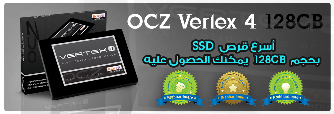 حصاد فريق المراجعات لعام 2012 ومسابقة بالداخل