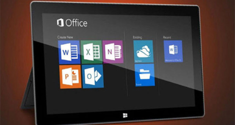 office-for-ios-and-android-delayed-to-2014-logo