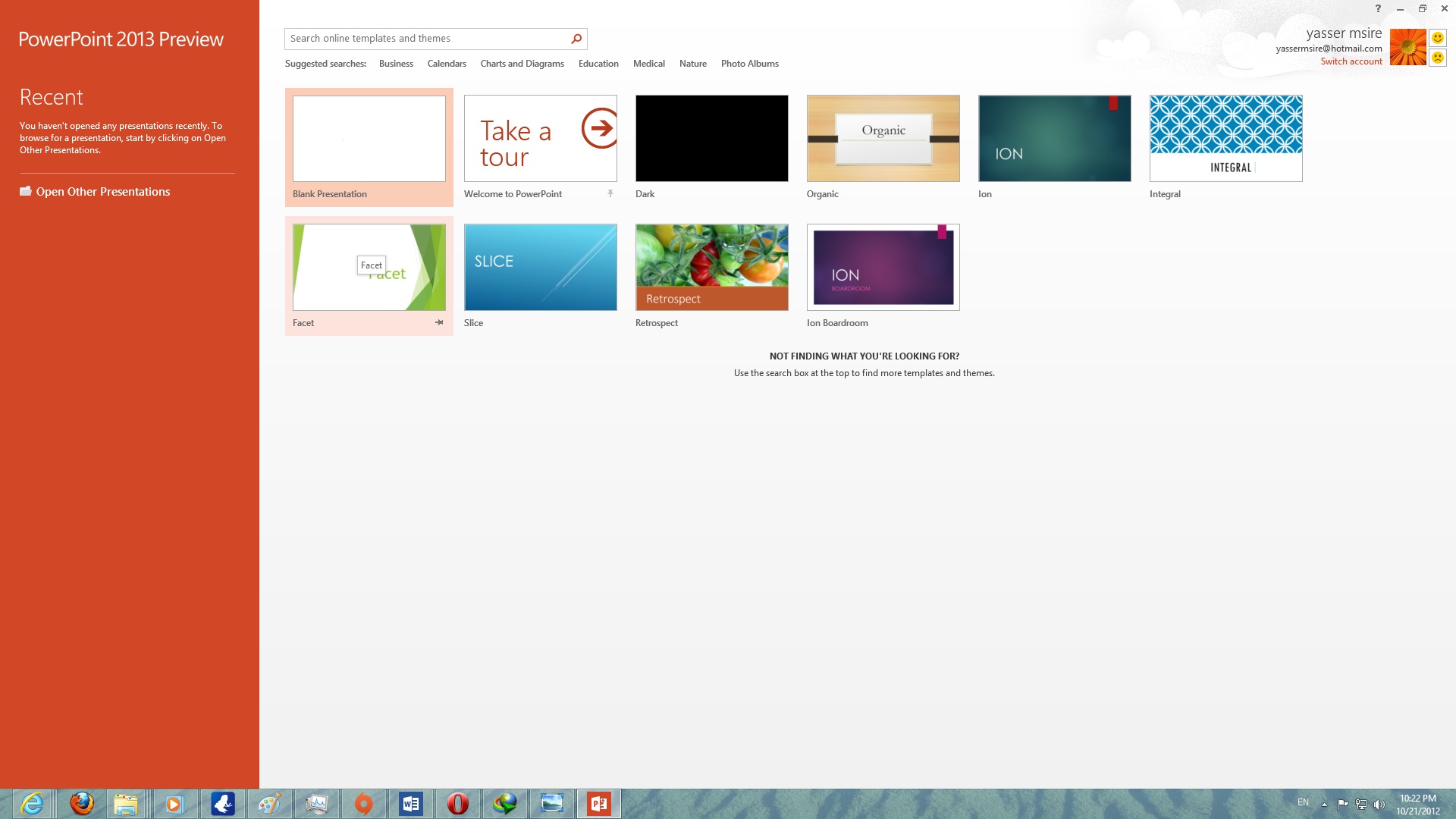 office2013-7