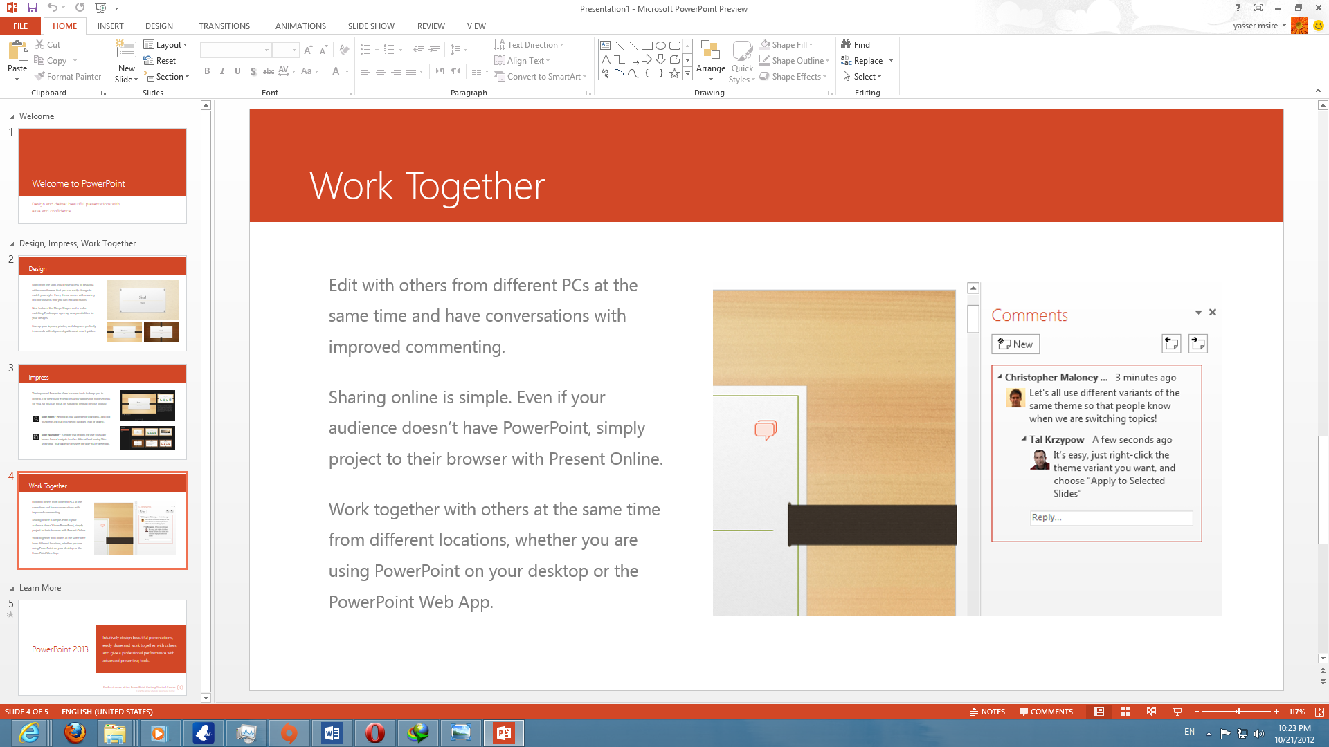 office2013-8