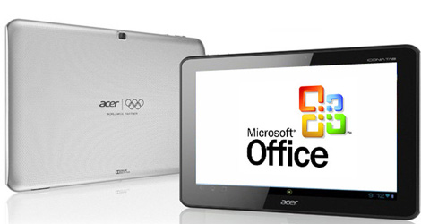 office2013-logo