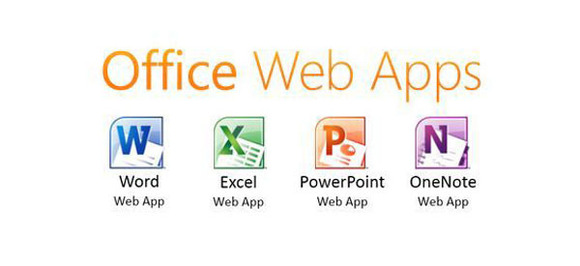 office web apps