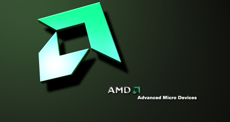 oland-logo
