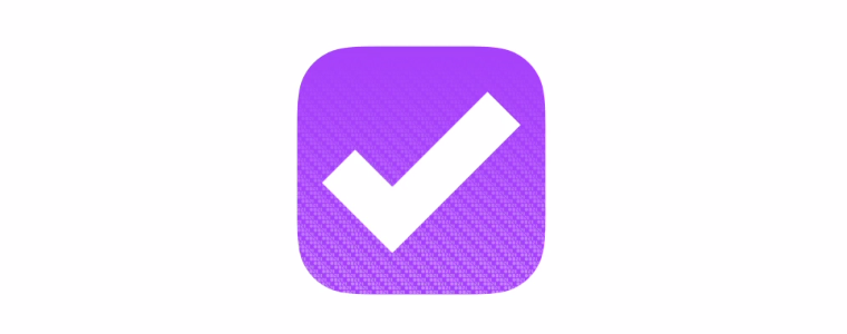 استعراض لتطبيق OmniFocus2 الجديد استعراض لتطبيق OmniFocus2 الجديد