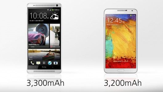 one-max-vs-galaxy-note-3-0