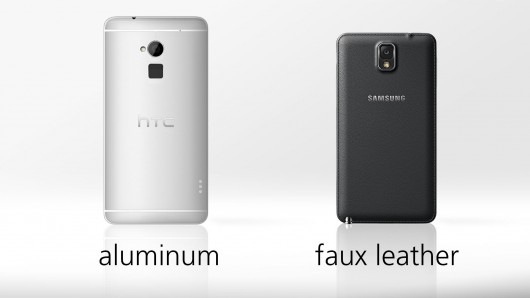 one-max-vs-galaxy-note-3-1