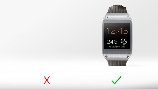one-max-vs-galaxy-note-3-12