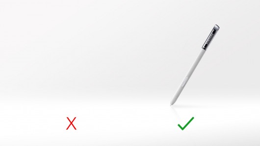 one-max-vs-galaxy-note-3-15